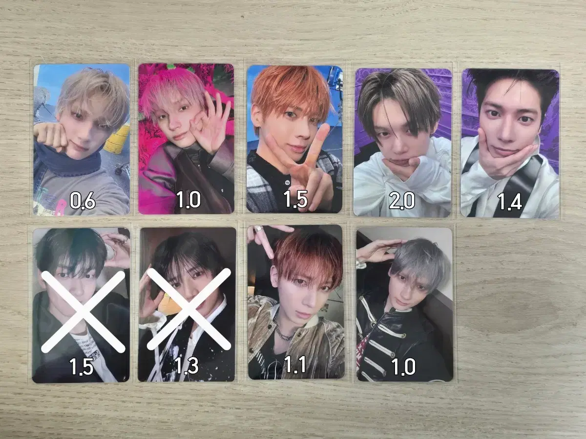 thumbnail-1